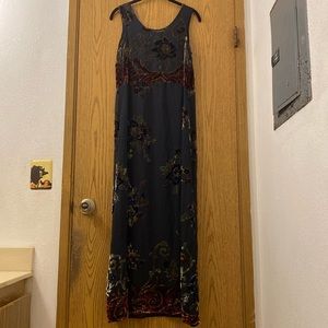 Whimsigoth dress